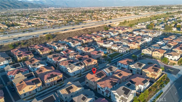 $624,999 | 15185 Ridge Lane, Fontana, CA 92336