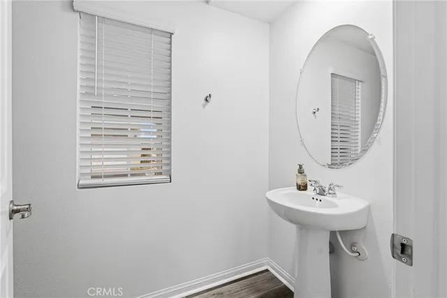 $624,999 | 15185 Ridge Lane, Fontana, CA 92336