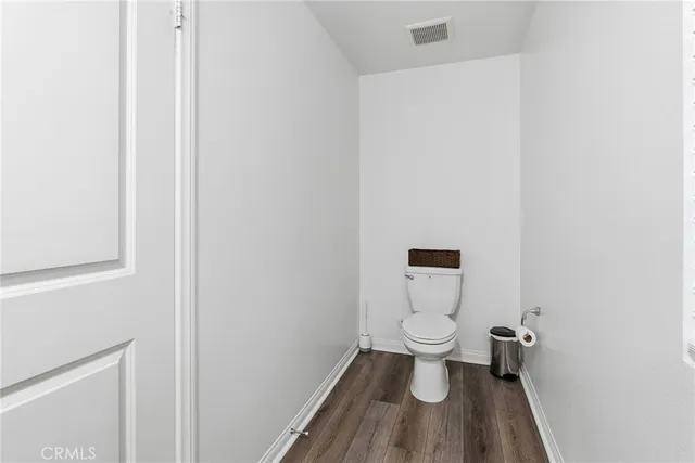 $624,999 | 15185 Ridge Lane, Fontana, CA 92336