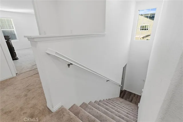 $624,999 | 15185 Ridge Lane, Fontana, CA 92336