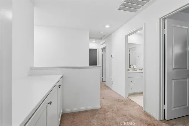 $624,999 | 15185 Ridge Lane, Fontana, CA 92336