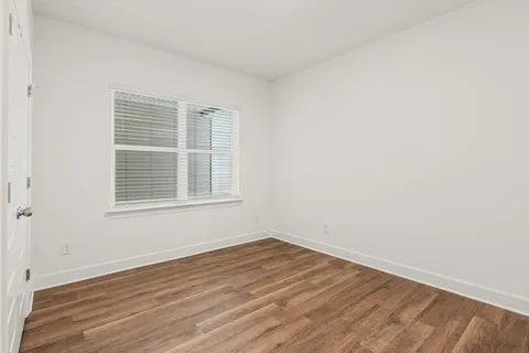 $399,000 | 2526 Elmcroft Avenue, Murfreesboro, TN 37128