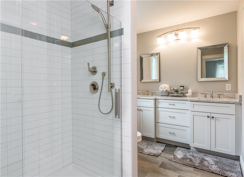 82 Skylark Road Portland, ME 04103 - Photo 27 of 32 Photo
