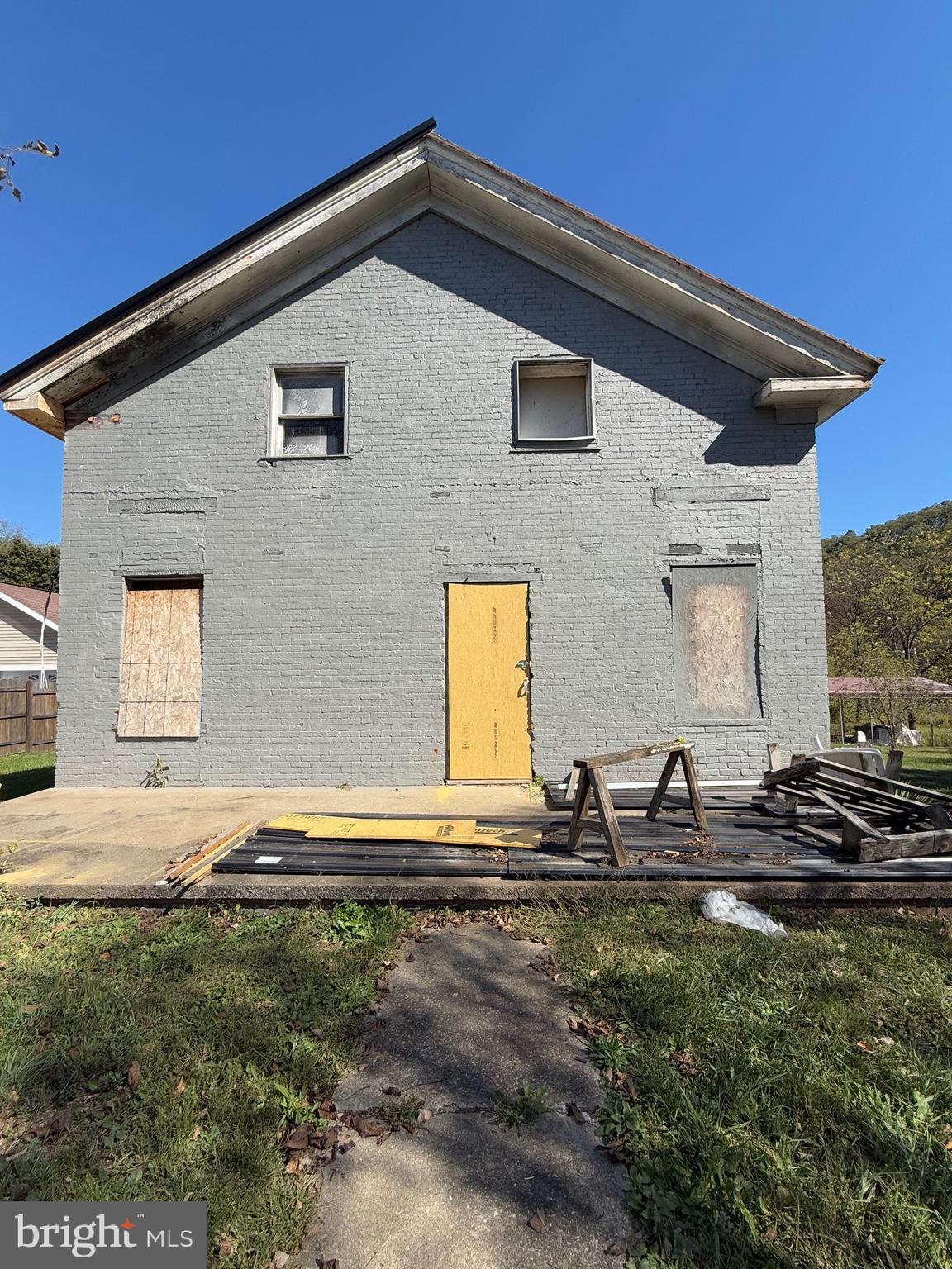 11978 Station Road Huntingdon, PA 16652 - Photo 3 of 29 Gallery Image 3