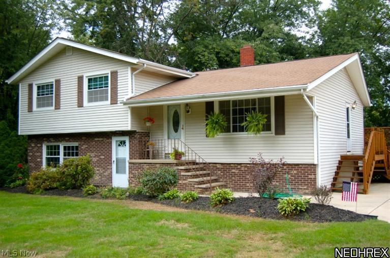 9001 Murray Road Cleveland, OH 44125 - Photo 1 of 18