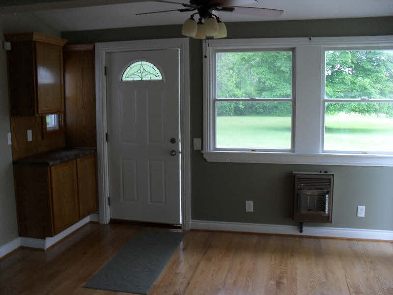 1531 Kaiser Tower Road Pinconning, MI 48650 - Photo 30 of 30