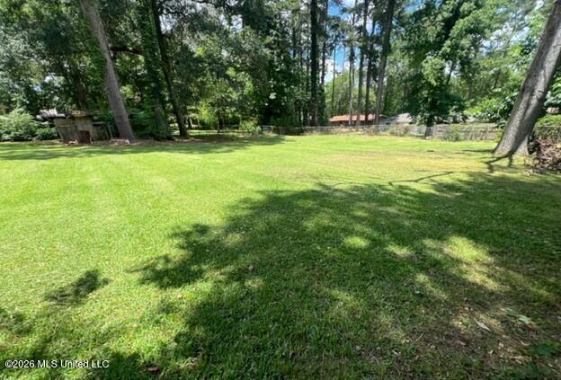 360 Pine Ridge Road Jackson, MS 39206 - Photo 8 of 27 3