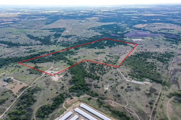 a view of aerial view of residential houses with outdoor space