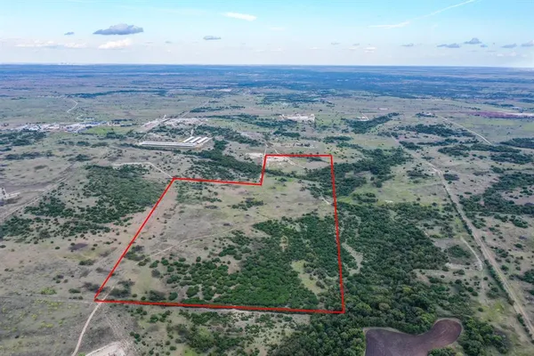 a view of outdoor space and mountain view
