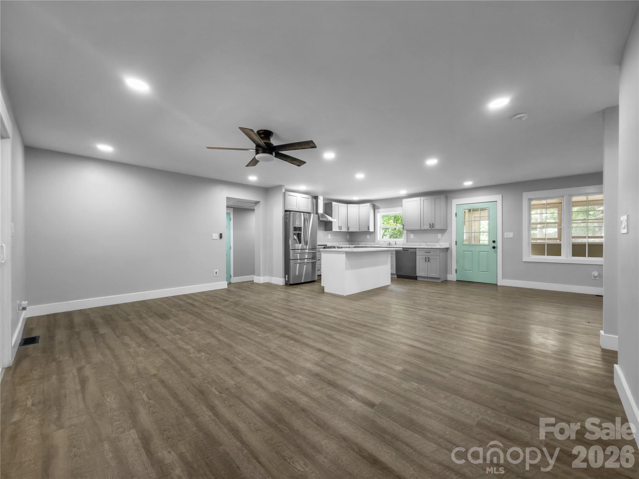 2117 State Rd S-29-584 Lancaster, SC 29720 - Photo 7 of 25 Gallery Image 7