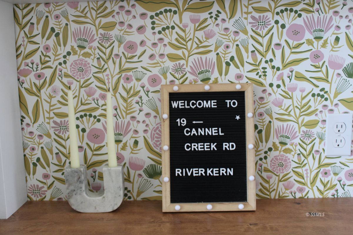 19 Cannel Creek Road Kernville, CA 93238 - Photo 19 of 19