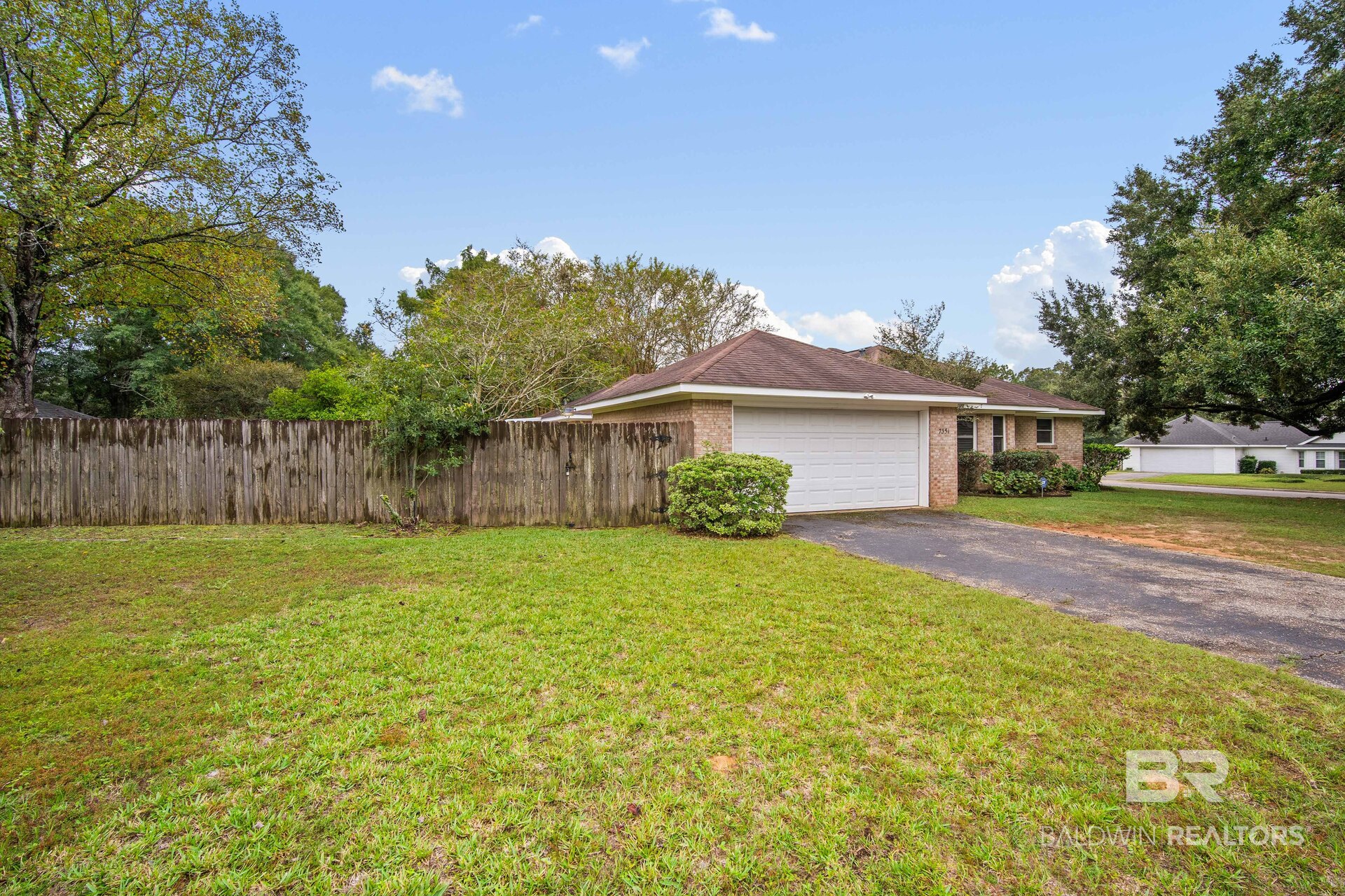7351 Smithfield Road East Mobile, AL 36695 - Photo 26 of 30 Gallery Image 26