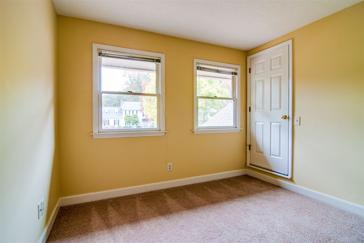 4012 Thetford Road Durham, NC 27707 - Photo 15 of 25 Photo 15