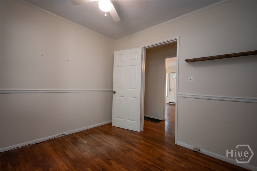 175 Habersham Way Athens, GA 30606 - Photo 27 of 50