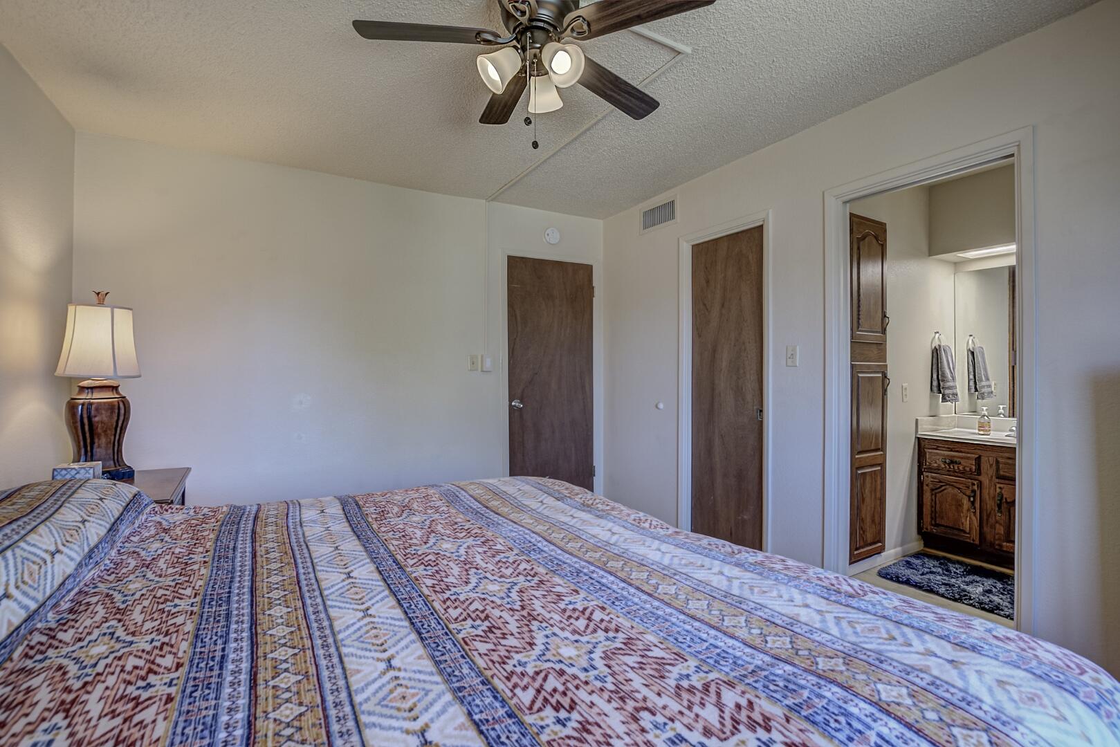 606 North Easy Street, Unit D Payson, AZ 85541 - Photo 24 of 30 IMG_ 16