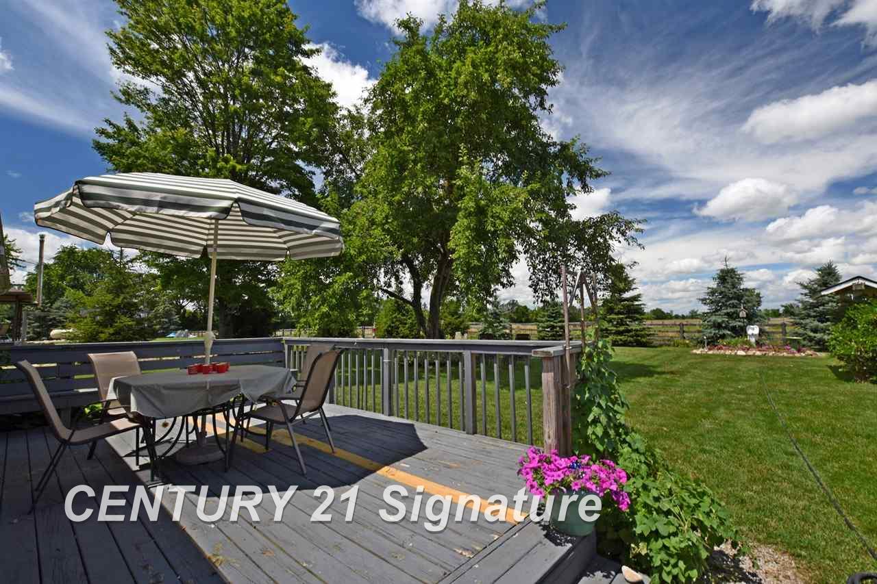 7150 Pierce Road Freeland, MI 48623 - Photo 28 of 29 Gallery Image 28