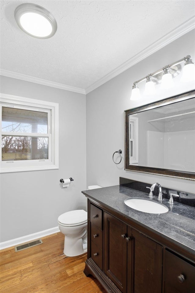 464 Skees Road Bowling Green, KY 42104 - Photo 19 of 20 Gallery Image 19