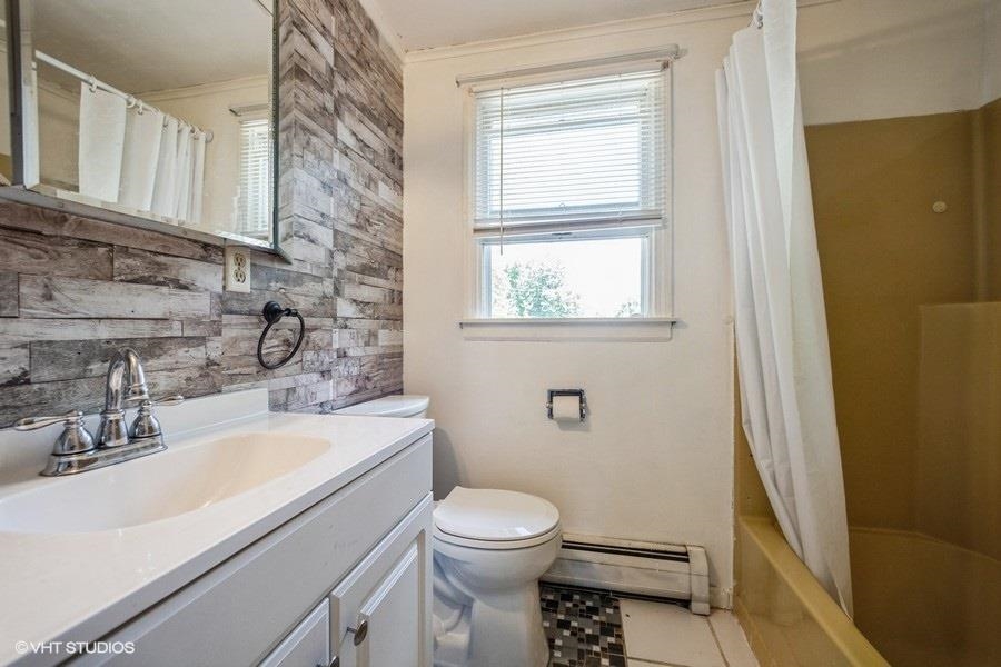 44 Norwich Road Nashua, NH 03062 - Photo 11 of 33