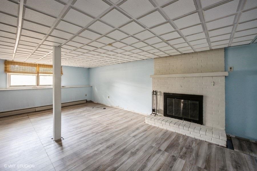 44 Norwich Road Nashua, NH 03062 - Photo 27 of 33