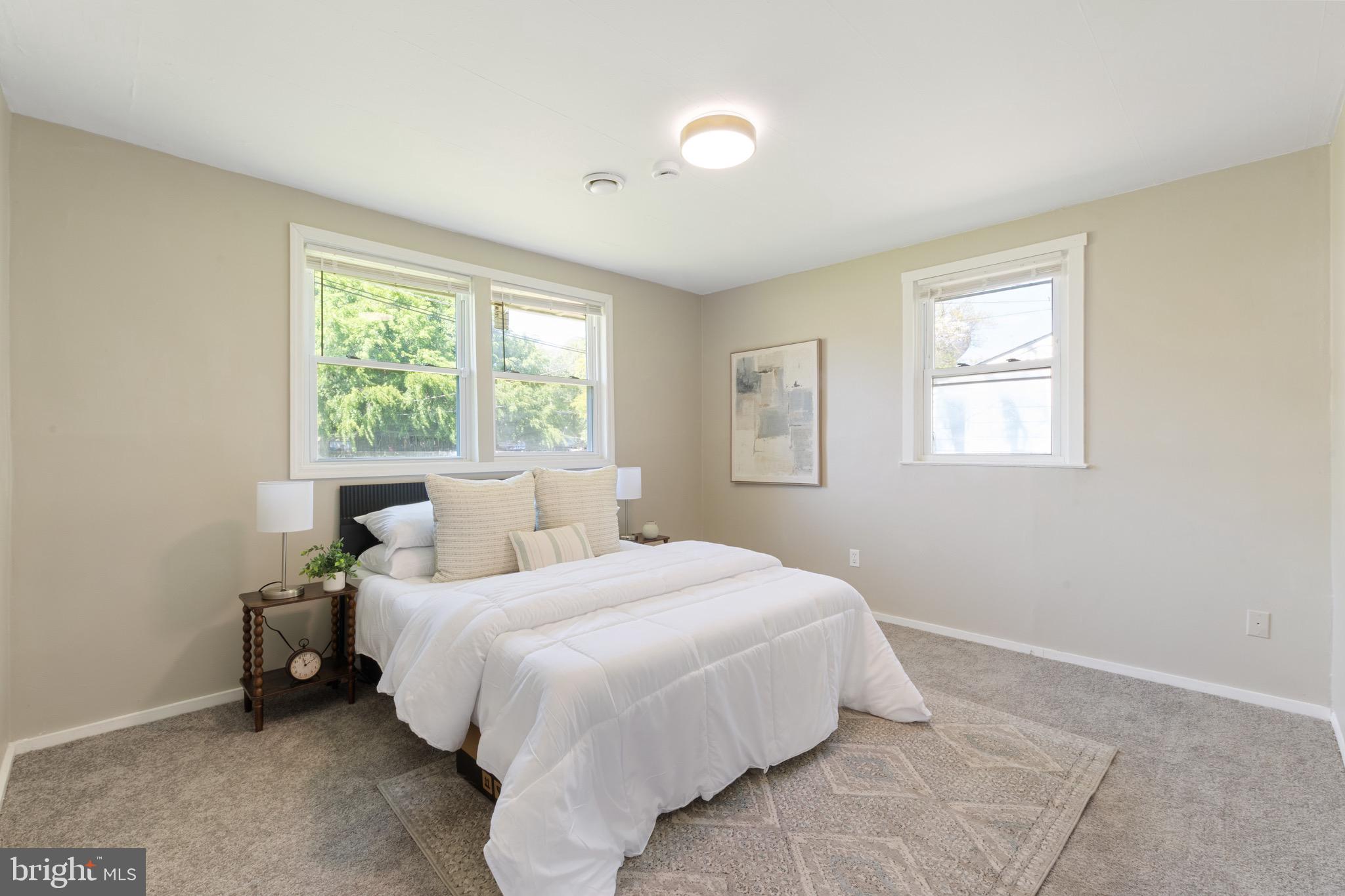 219 Kinsley Road Pemberton, NJ 08068 - Photo 9 of 13