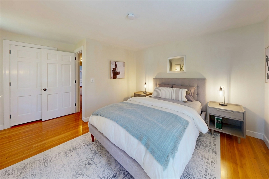 238 Marlboro Road Sudbury, MA 01776 - Photo 28 of 41