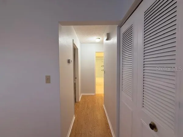 a view of a bathroom