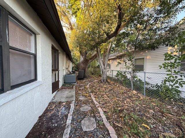 1029 10th Street Northwest, Unit A Largo, FL 33770 - Photo 16 of 21