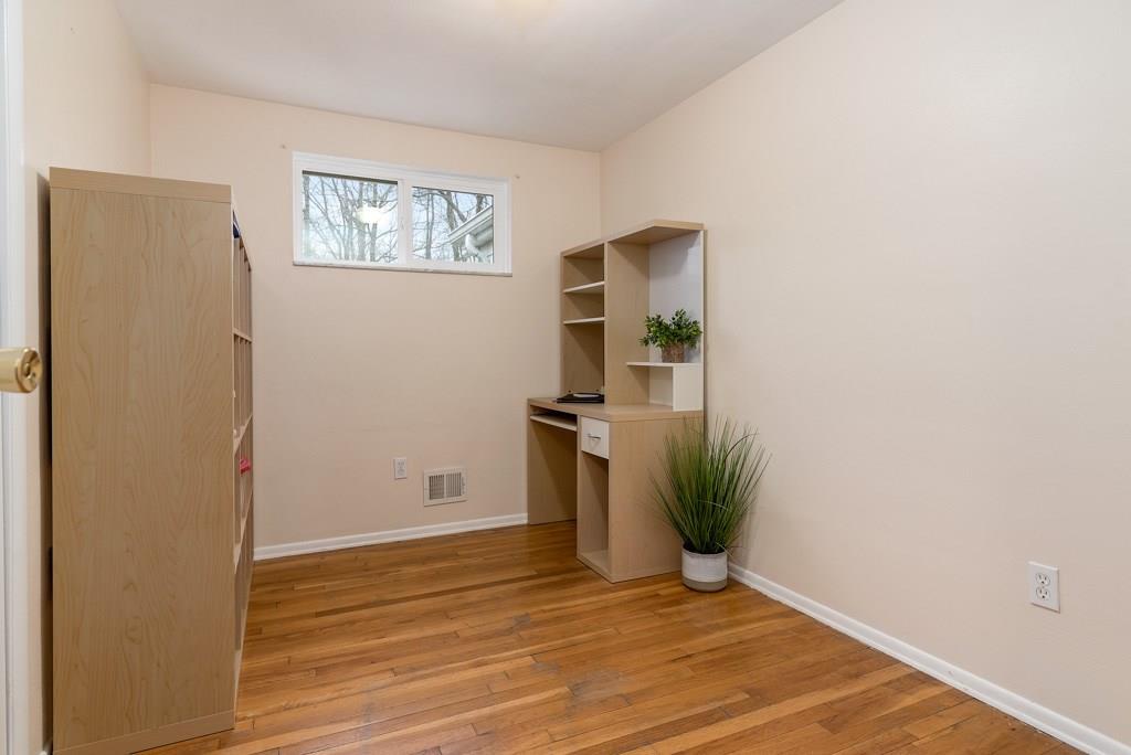 464 Textor Hill Road Evans City, PA 16033 - Photo 11 of 17 Gallery Image 11