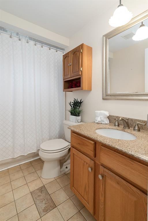464 Textor Hill Road Evans City, PA 16033 - Photo 12 of 17 Gallery Image 12