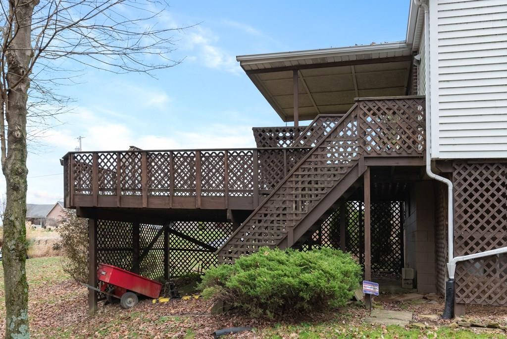 464 Textor Hill Road Evans City, PA 16033 - Photo 14 of 17 Gallery Image 14