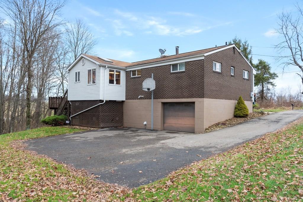 464 Textor Hill Road Evans City, PA 16033 - Photo 15 of 17 Gallery Image 15