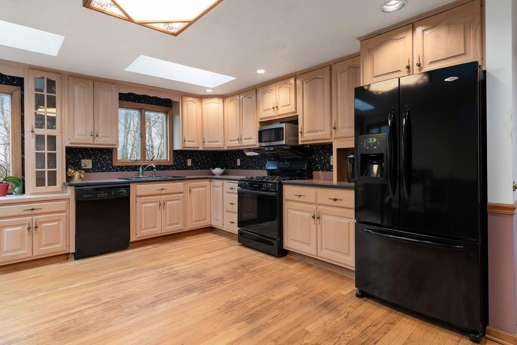 464 Textor Hill Road Evans City, PA 16033 - Photo 2 of 17 Gallery Image 2