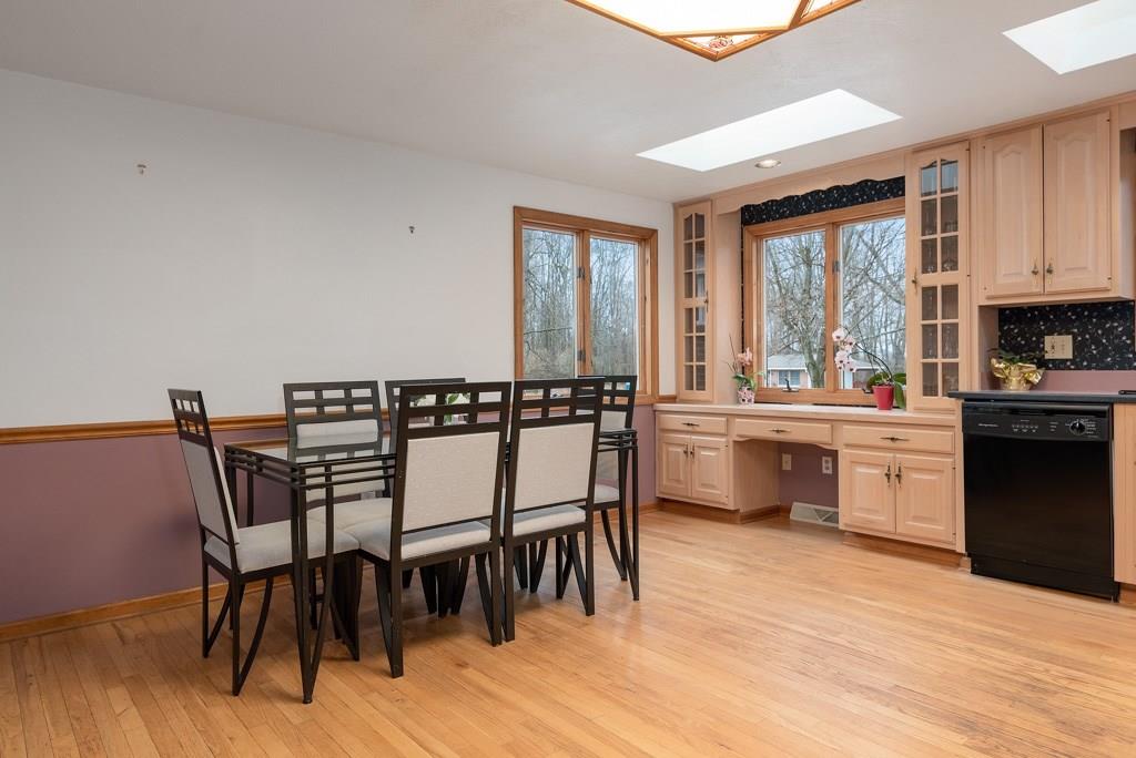 464 Textor Hill Road Evans City, PA 16033 - Photo 4 of 17 Gallery Image 4
