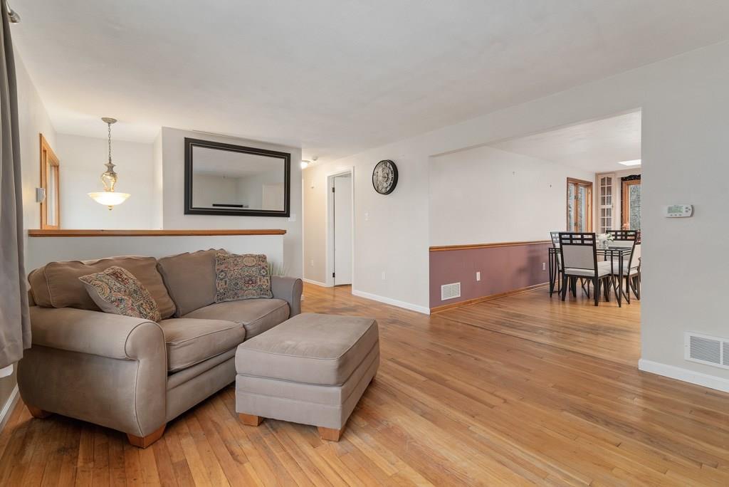 464 Textor Hill Road Evans City, PA 16033 - Photo 8 of 17 Gallery Image 8