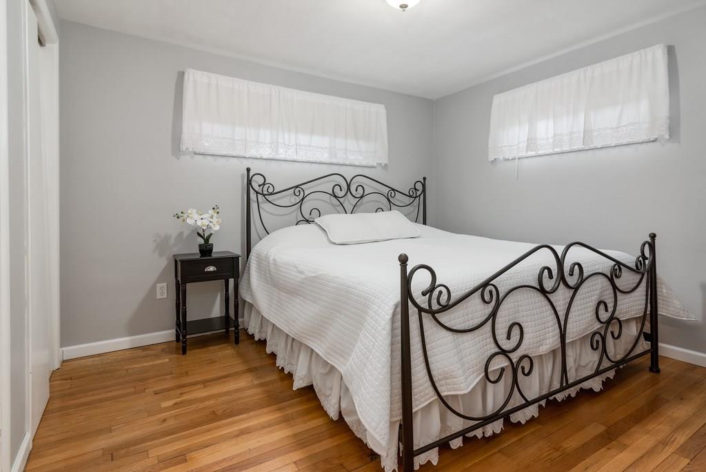 464 Textor Hill Road Evans City, PA 16033 - Photo 9 of 17 Gallery Image 9