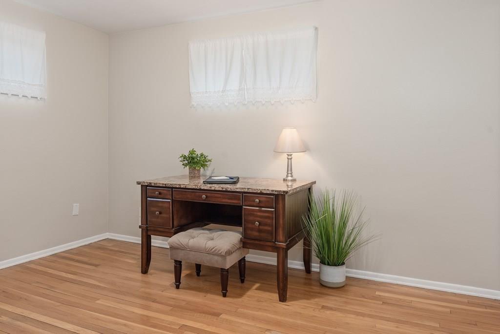 464 Textor Hill Road Evans City, PA 16033 - Photo 10 of 17 Gallery Image 10