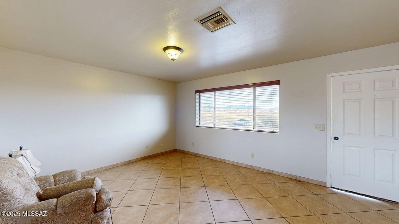1000 Calle Coyote Rio Rico, AZ 85648 - Photo 8 of 25 IMG_0097
