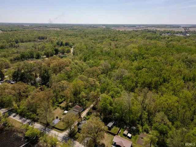 $47,000 | 790 Illinois Avenue, Monterey, IN 46960