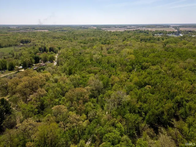 $47,000 | 790 Illinois Avenue, Monterey, IN 46960