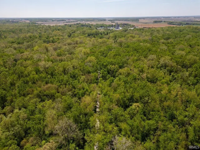 $47,000 | 790 Illinois Avenue, Monterey, IN 46960