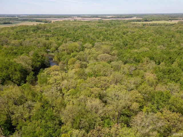 $47,000 | 790 Illinois Avenue, Monterey, IN 46960