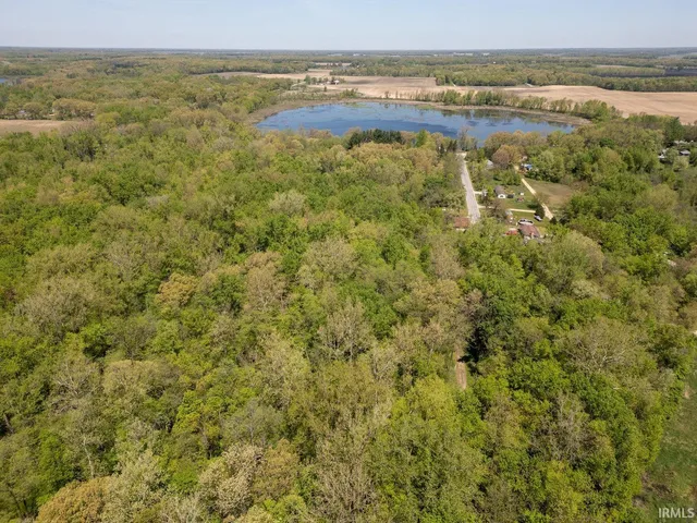 $47,000 | 790 Illinois Avenue, Monterey, IN 46960