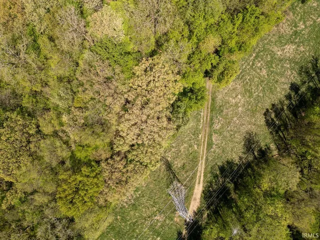 $47,000 | 790 Illinois Avenue, Monterey, IN 46960