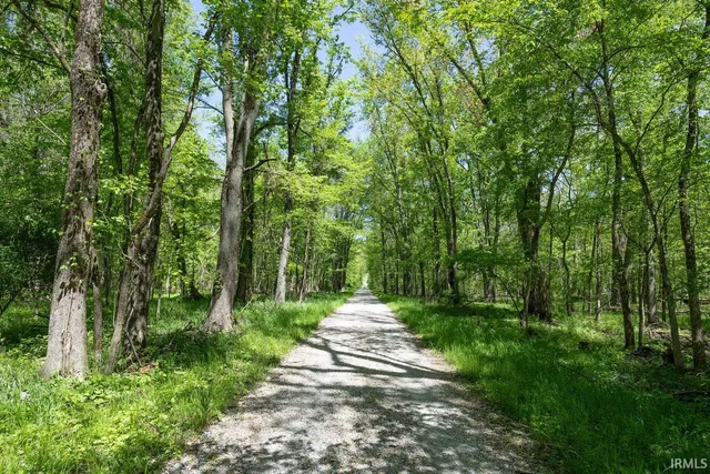 $47,000 | 790 Illinois Avenue, Monterey, IN 46960