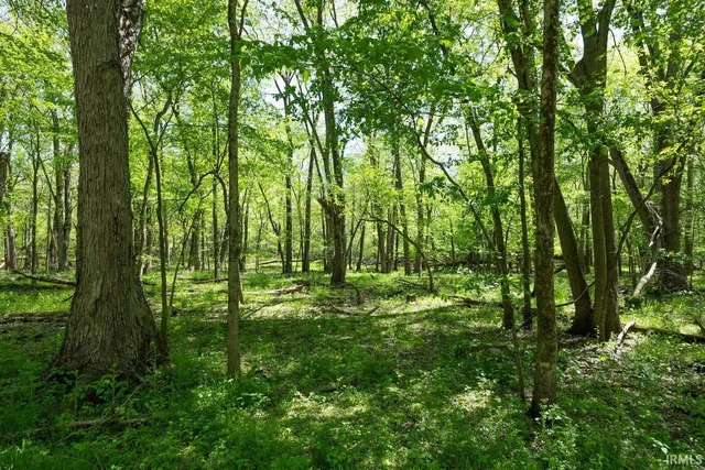 $47,000 | 790 Illinois Avenue, Monterey, IN 46960