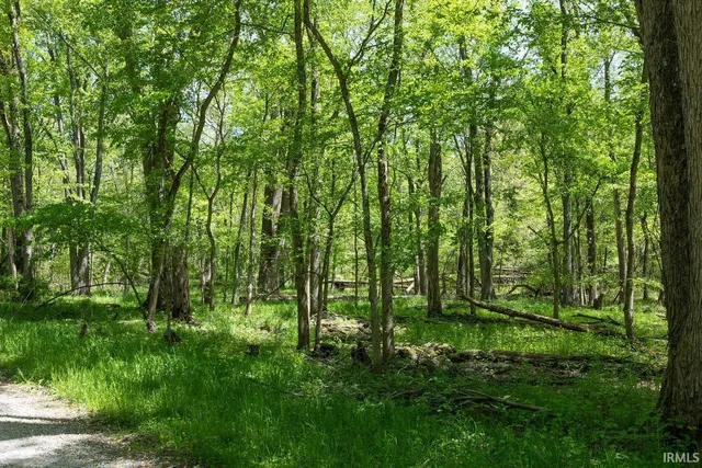 $47,000 | 790 Illinois Avenue, Monterey, IN 46960