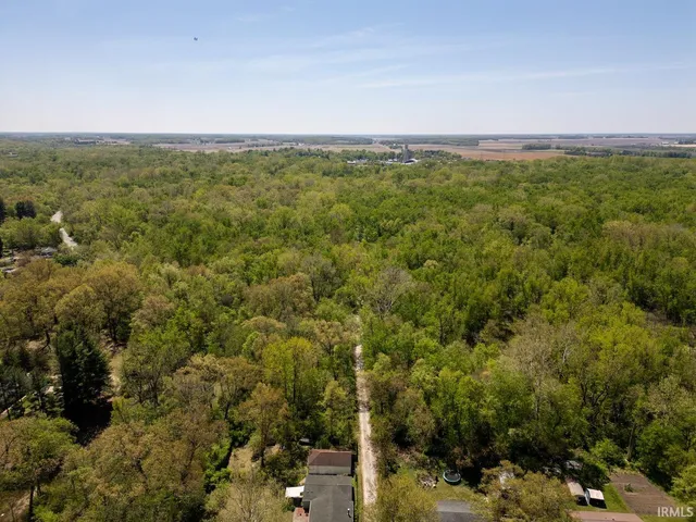 $47,000 | 790 Illinois Avenue, Monterey, IN 46960