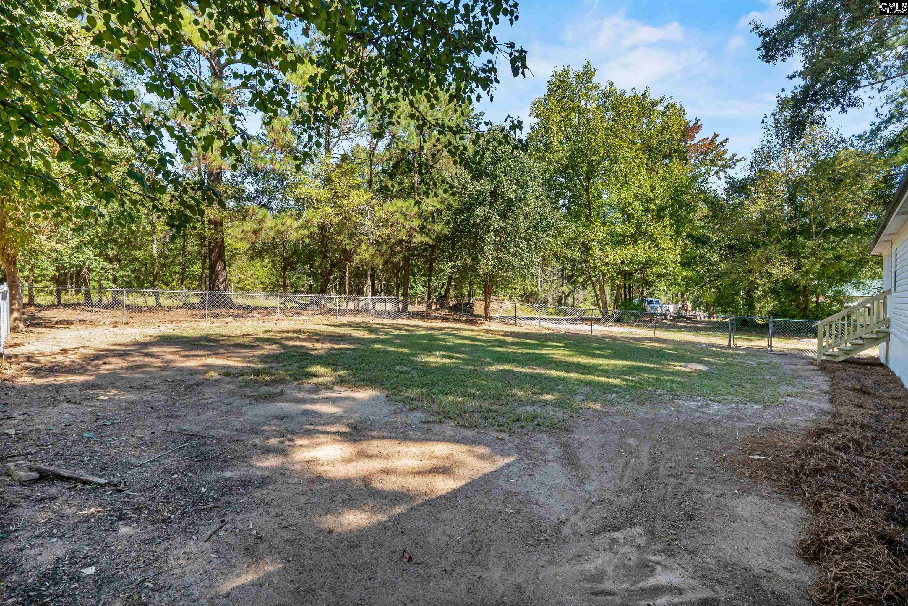1384 West Creek Road Leesville, SC 29070 - Photo 29 of 33 Gallery Image 29