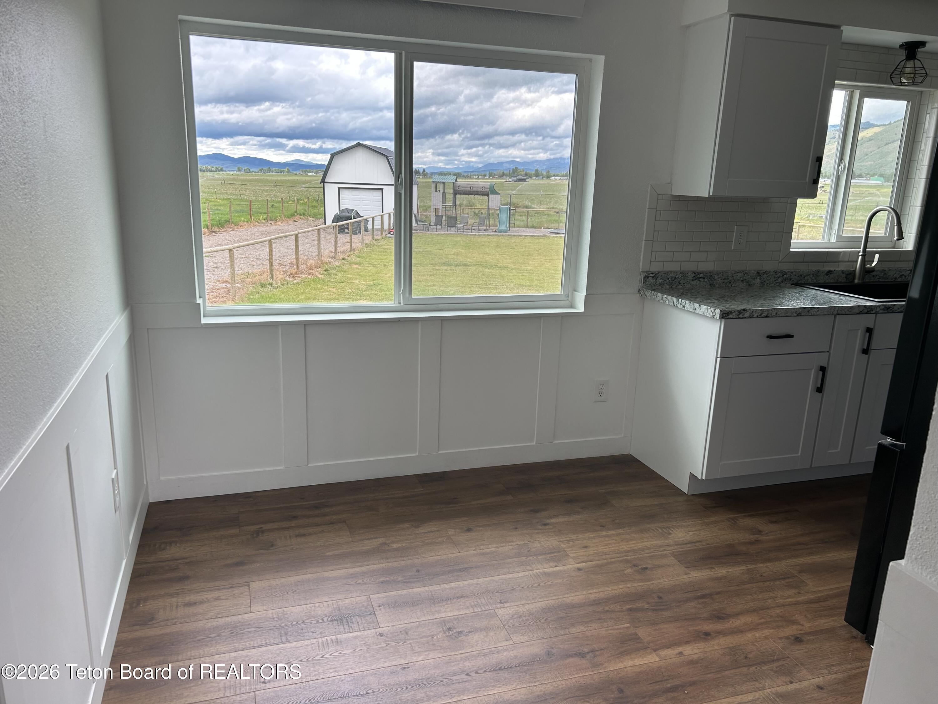 308 Hialeah Road Afton, WY 83110 - Photo 22 of 54 IMG_6099