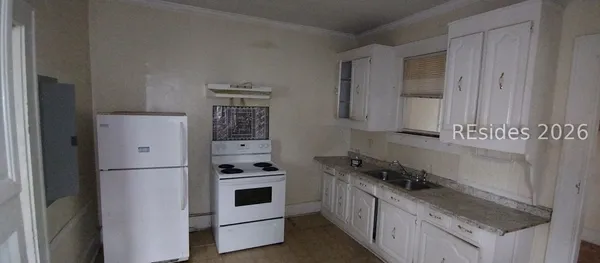 $135,000 | 645 Highland Street, Orangeburg, SC 29115